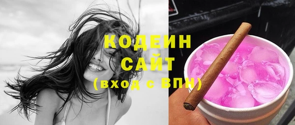 соль ск Богородск