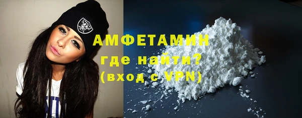 соль ск Богородск