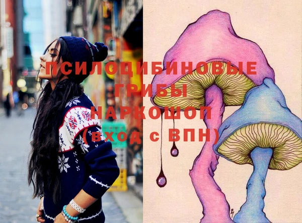 крисы Богданович