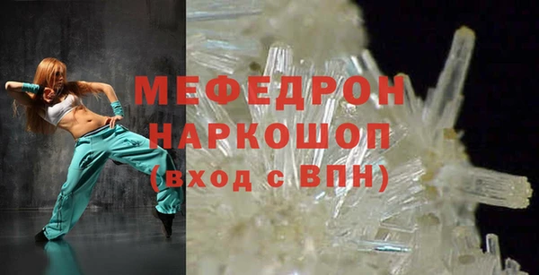 соль ск Богородск